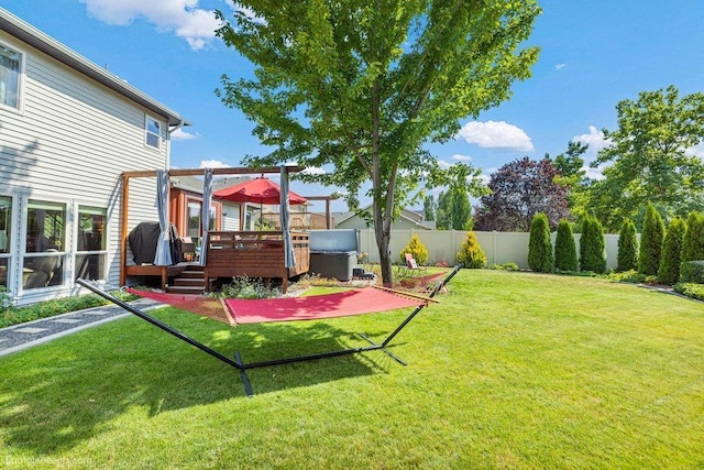 6618 S Creekstone St, Spokane, WA 99224 - photo 40
