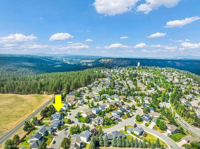 6618 S Creekstone St, Spokane, WA 99224 - photo 42