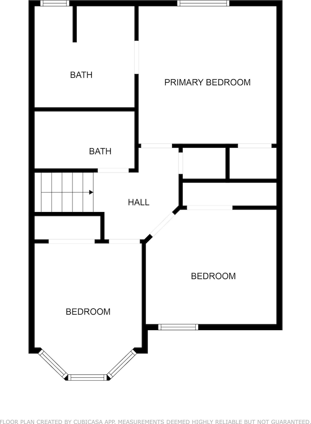 6618 S Creekstone St, Spokane, WA 99224 - photo 45