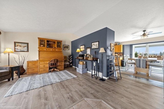 6618 S Creekstone St, Spokane, WA 99224 - photo 6