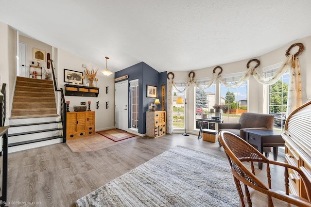 6618 S Creekstone St, Spokane, WA 99224 - photo 8
