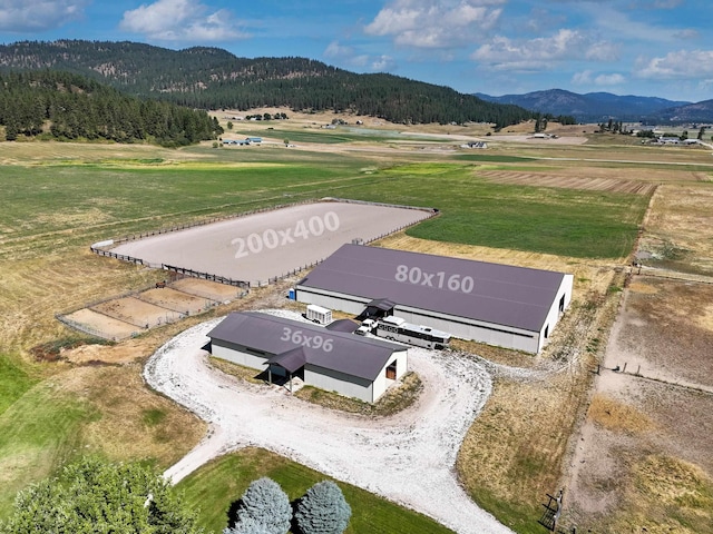 2536 Heine Rd, Chewelah, WA 99109 - photo 2