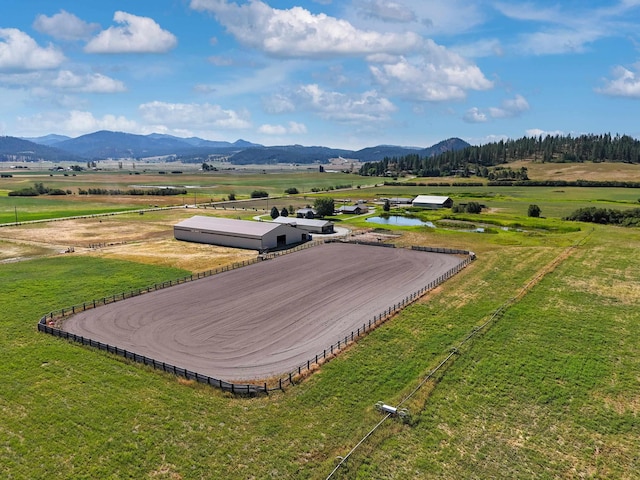 2536 Heine Rd, Chewelah, WA 99109 - photo 3