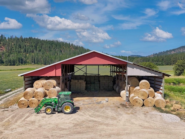 2536 Heine Rd, Chewelah, WA 99109 - photo 22