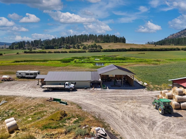 2536 Heine Rd, Chewelah, WA 99109 - photo 23