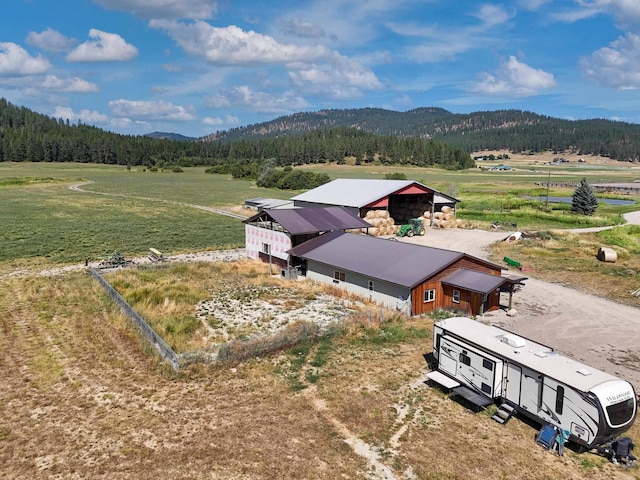 2536 Heine Rd, Chewelah, WA 99109 - photo 25