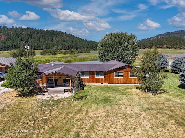 2536 Heine Rd, Chewelah, WA 99109 - photo 27