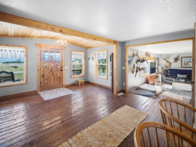 2536 Heine Rd, Chewelah, WA 99109 - photo 28