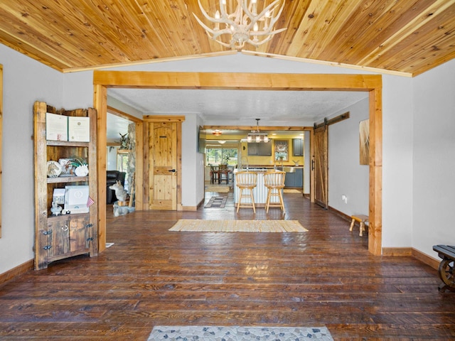 2536 Heine Rd, Chewelah, WA 99109 - photo 29