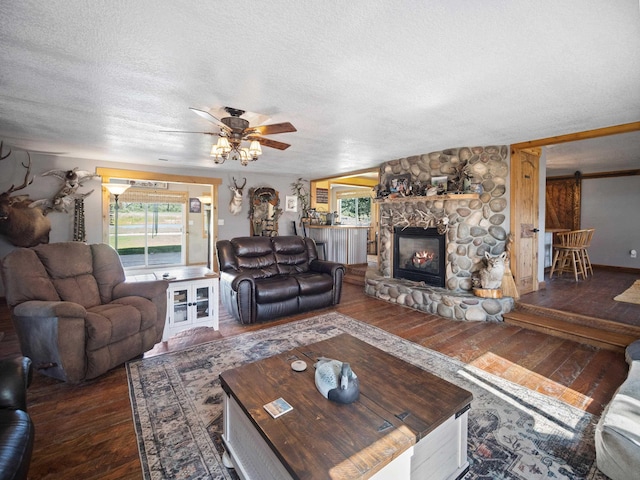 2536 Heine Rd, Chewelah, WA 99109 - photo 30
