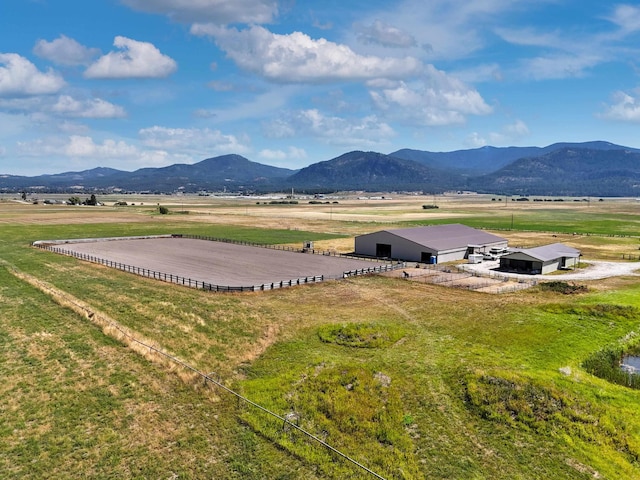2536 Heine Rd, Chewelah, WA 99109 - photo 4