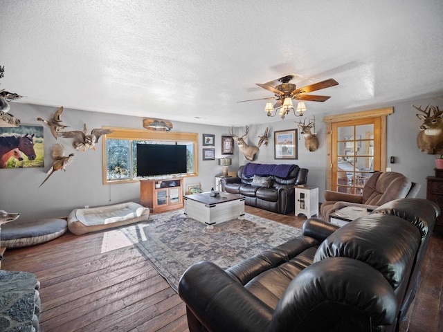 2536 Heine Rd, Chewelah, WA 99109 - photo 31