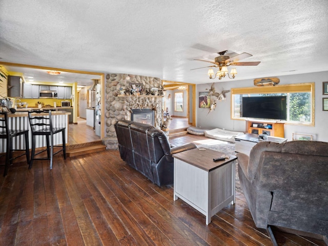 2536 Heine Rd, Chewelah, WA 99109 - photo 33