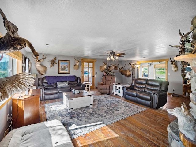 2536 Heine Rd, Chewelah, WA 99109 - photo 34