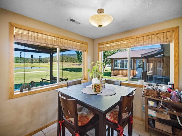 2536 Heine Rd, Chewelah, WA 99109 - photo 35