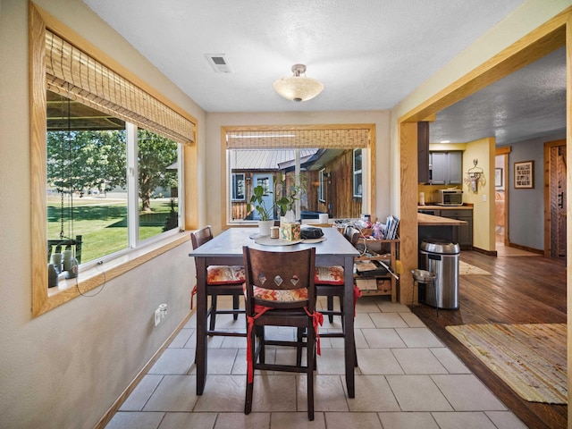 2536 Heine Rd, Chewelah, WA 99109 - photo 36