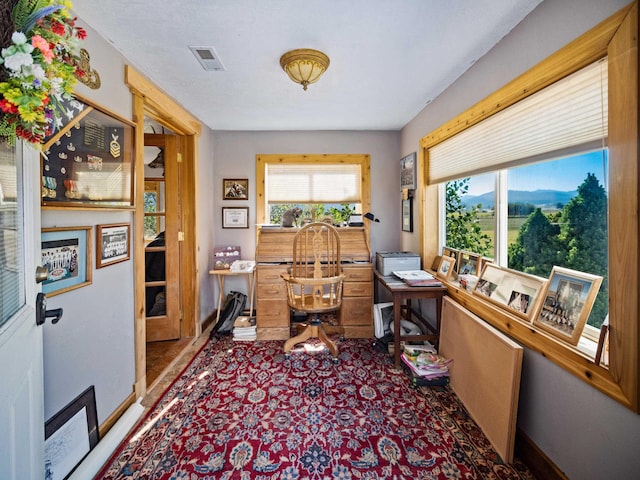 2536 Heine Rd, Chewelah, WA 99109 - photo 38