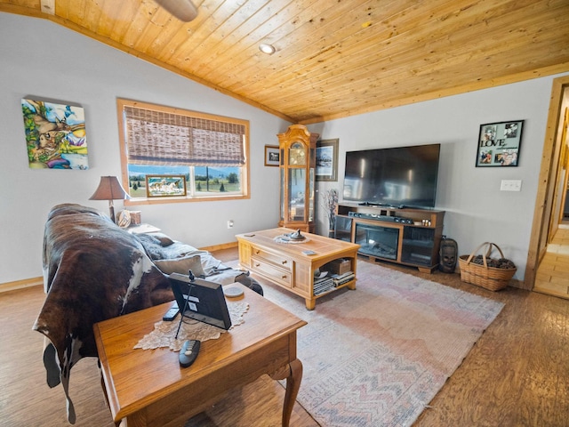2536 Heine Rd, Chewelah, WA 99109 - photo 39