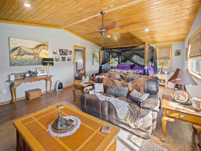 2536 Heine Rd, Chewelah, WA 99109 - photo 40