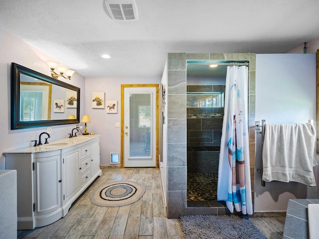 2536 Heine Rd, Chewelah, WA 99109 - photo 41