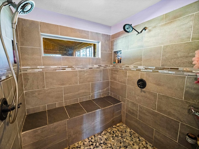 2536 Heine Rd, Chewelah, WA 99109 - photo 42