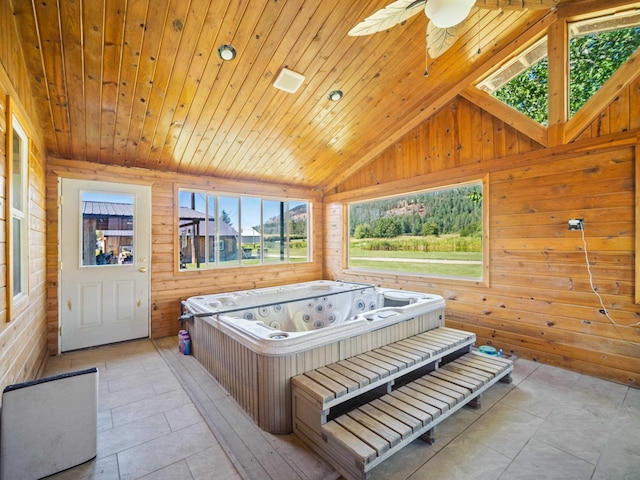 2536 Heine Rd, Chewelah, WA 99109 - photo 43