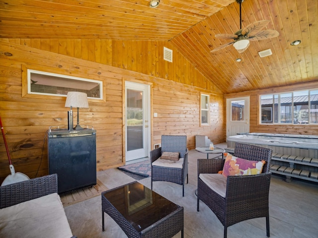 2536 Heine Rd, Chewelah, WA 99109 - photo 45
