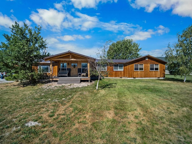 2536 Heine Rd, Chewelah, WA 99109 - photo 47