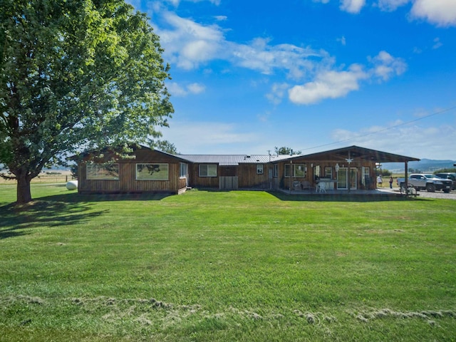 2536 Heine Rd, Chewelah, WA 99109 - photo 48