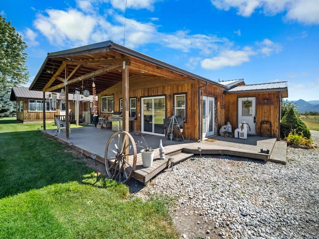 2536 Heine Rd, Chewelah, WA 99109 - photo 49