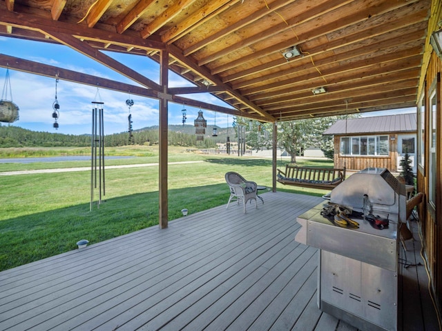 2536 Heine Rd, Chewelah, WA 99109 - photo 50