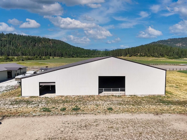 2536 Heine Rd, Chewelah, WA 99109 - photo 6