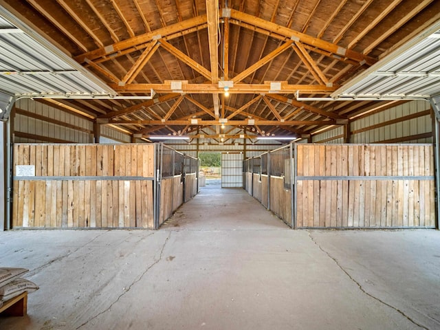 2536 Heine Rd, Chewelah, WA 99109 - photo 9