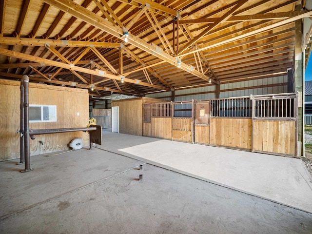 2536 Heine Rd, Chewelah, WA 99109 - photo 10