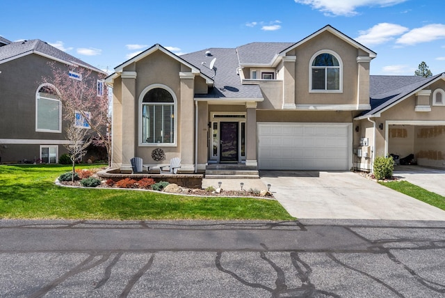 1804 S Viewcrest Ln Unit 1804, Spokane Valley, WA 99212 - photo 2