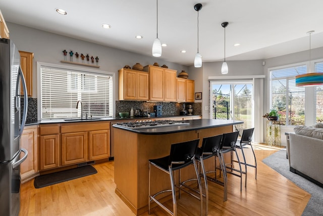 1804 S Viewcrest Ln Unit 1804, Spokane Valley, WA 99212 - photo 11