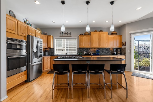 1804 S Viewcrest Ln Unit 1804, Spokane Valley, WA 99212 - photo 12