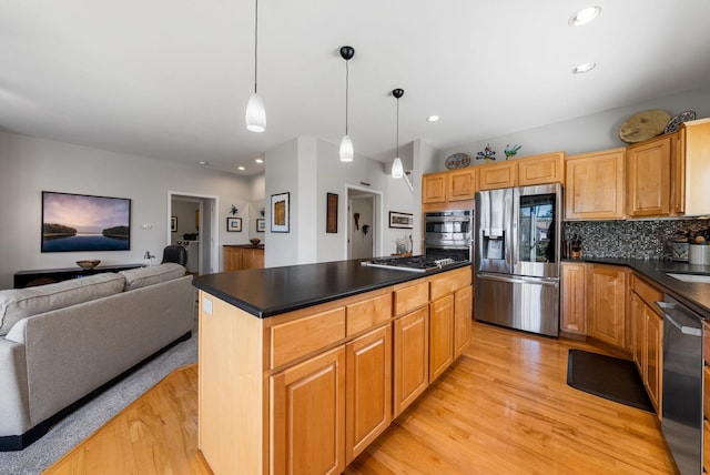 1804 S Viewcrest Ln Unit 1804, Spokane Valley, WA 99212 - photo 13