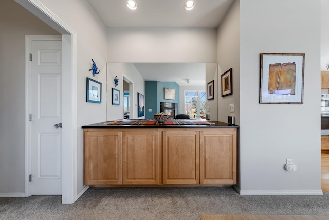1804 S Viewcrest Ln Unit 1804, Spokane Valley, WA 99212 - photo 14