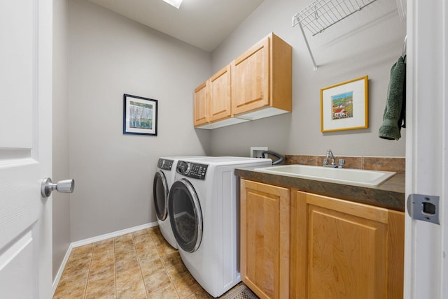 1804 S Viewcrest Ln Unit 1804, Spokane Valley, WA 99212 - photo 15