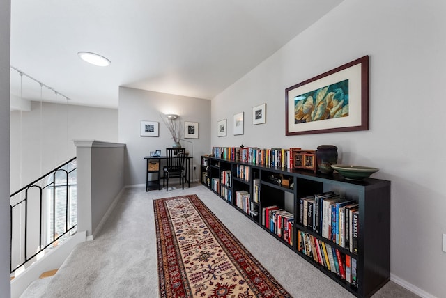 1804 S Viewcrest Ln Unit 1804, Spokane Valley, WA 99212 - photo 20