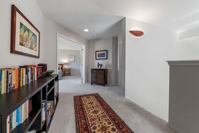 1804 S Viewcrest Ln Unit 1804, Spokane Valley, WA 99212 - photo 21