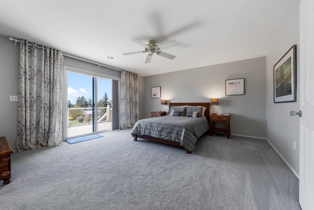 1804 S Viewcrest Ln Unit 1804, Spokane Valley, WA 99212 - photo 22