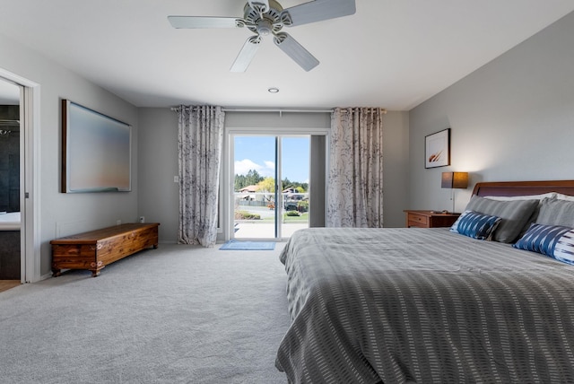 1804 S Viewcrest Ln Unit 1804, Spokane Valley, WA 99212 - photo 23