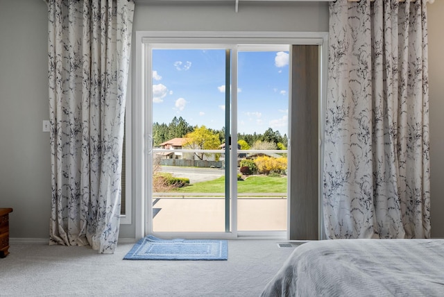1804 S Viewcrest Ln Unit 1804, Spokane Valley, WA 99212 - photo 24