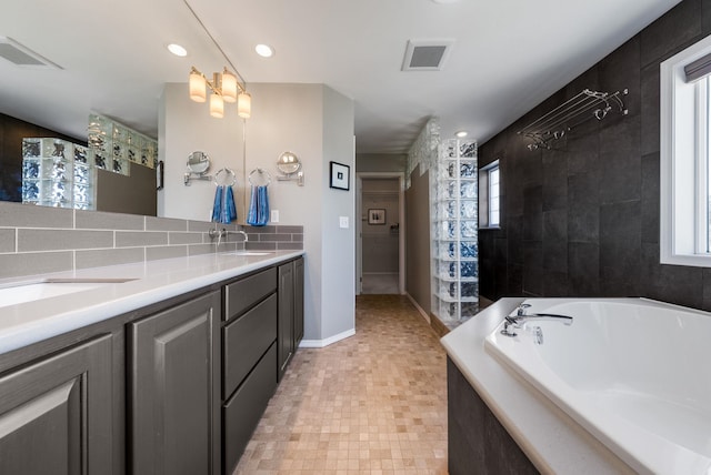 1804 S Viewcrest Ln Unit 1804, Spokane Valley, WA 99212 - photo 25