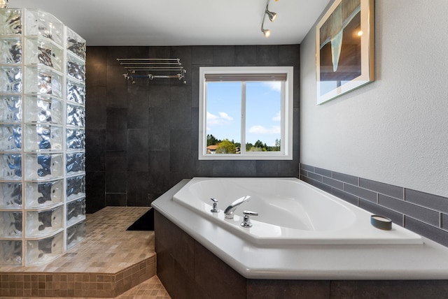 1804 S Viewcrest Ln Unit 1804, Spokane Valley, WA 99212 - photo 27