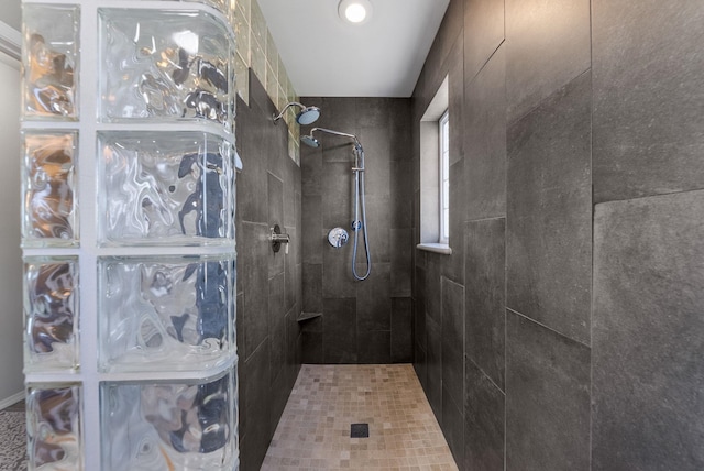 1804 S Viewcrest Ln Unit 1804, Spokane Valley, WA 99212 - photo 28