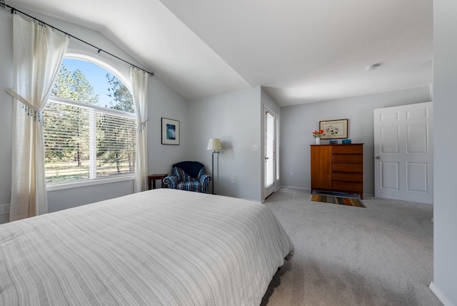 1804 S Viewcrest Ln Unit 1804, Spokane Valley, WA 99212 - photo 31