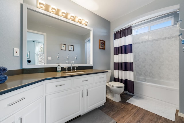 1804 S Viewcrest Ln Unit 1804, Spokane Valley, WA 99212 - photo 32